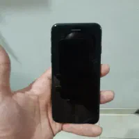 iPhone 7 va 6|موبایل|قائم‌شهر, |دیوار