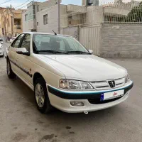 پارس tu 5 / پارس / اقساط بانکی|خودرو سواری و وانت|تهران, جنت‌آباد جنوبی|دیوار