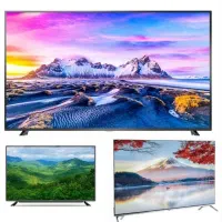 جشنواره طلایی فروش تلوزیون اسنوا با شرایط ویژه