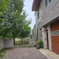 زمین-مسکونی-در-سوقه