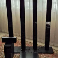 سینما خانواده الجی