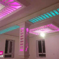 سفیدکاری وگچکاری