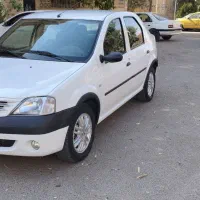 ال90بدون رنگ سالم|خودرو سواری و وانت|پاکدشت, شهرک امام رضا|دیوار