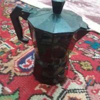 موکوپات