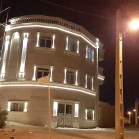 نماکار ساختمان|خدمات پیشه و مهارت|صدرا-فارس, فاز ۲|دیوار