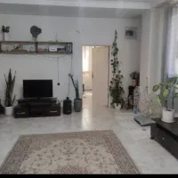 واحد۵۳متری خیلی شیک ومرتب نزدیک بلواراصلی قائمیه|اجارهٔ آپارتمان|اسلامشهر, شهرک سعیدیه|دیوار