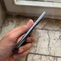 s22 128 5g سامسونگ پرچمدار اس ۲۲|موبایل|تهران, دروازه شمیران|دیوار