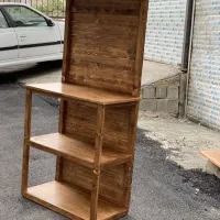 کافه بار(قهوه)