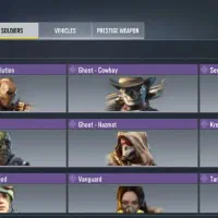 اکانت فول قدیمی|کنسول، بازی ویدئویی و آنلاین|اردبیل, |دیوار