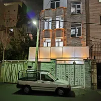 اجاره روزانه/هفتگی/ماهانه آپارتمان در نازی آباد|اجارهٔ کوتاه‌مدت آپارتمان و سوئیت|تهران, یاخچی‌آباد|دیوار