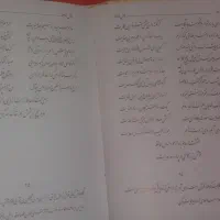 کتاب حافظ و دایره ت المعارف اسلحه|کلکسیون و سرگرمی|شاهین‌شهر, شهرک ردانی پور|دیوار