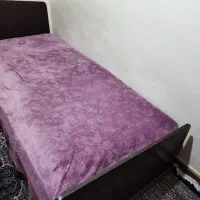 تخت و پاتختی