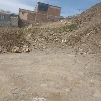 زمین مسکونی