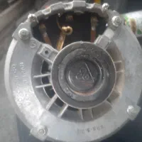 موتور کولر ۵۰۰۰|کولر آبی|خرمآباد, |دیوار