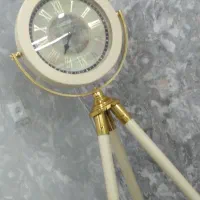 ساعت ایستاده|ساعت دیواری و تزئینی|آستارا, |دیوار