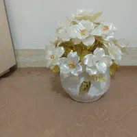 فروش گل کریستالی