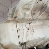 ایسوزو 6تن|خودرو سنگین|خرم‌آباد, |دیوار