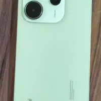 شیائومی نوت14