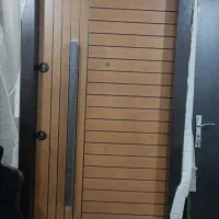 درب ضد سرقت