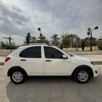 کوییک ۱۴۰۳ مشابه صفر