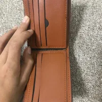 کیف پول نو نو|کیف، کفش، کمربند|اصفهان, سرچشمه|دیوار