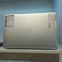 لپ تاپ مهندسی