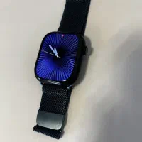 اپل واچ سری 10