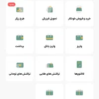 کار در منزل|کارت هدیه و تخفیف|لاله زار, |دیوار
