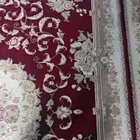 فرش ۶متری|فرش|سنندج, |دیوار