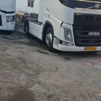 fh460|خودرو سنگین|تهران, تهرانپارس شرقی|دیوار