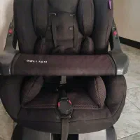 صندلی ماشین کودک