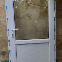 در دوجداره برند اک وین