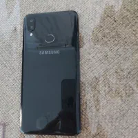 گوشی سامسونگ a10s