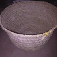 زبیل عربی|لوازم خیاطی و بافتنی|شادگان, |دیوار