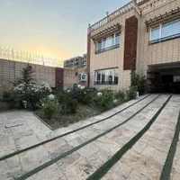فروش ویلایی پردیس|فروش خانه و ویلا|پردیس, فاز ۳|دیوار