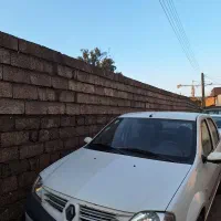 ال نود E2 مدل ۹۱