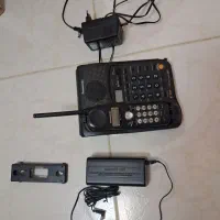 پاناسونیک اصل ژاپن