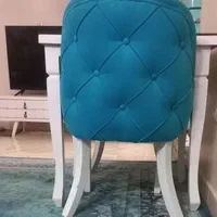 اپارتمان جدید.فول مبله .دنج ، ساکت ، شخصی|اجارهٔ کوتاهمدت آپارتمان و سوئیت|تهران, مجیدیه|دیوار