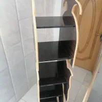 ساعت ایستاده|ساعت دیواری و تزئینی|نجفآباد, منتظری شمالی|دیوار