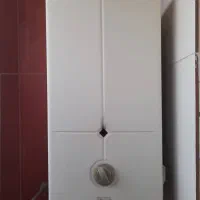 گرمایشی|بخاری، هیتر، شومینه|ایذه, |دیوار