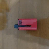 پاد