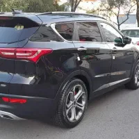 فیدلیتی درحدنو