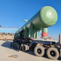 نقاش(صنعتی)|خدمات پیشه و مهارت|برخوار, |دیوار