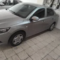 تارا ۱۴۰۴|خودرو سواری و وانت|کرج, کوی کارمندان جنوبی|دیوار