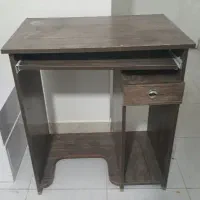 میز تحریر