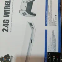 بازیهای ویدئویی کلاسیک|کنسول، بازی ویدئویی و آنلاین|زابل, |دیوار