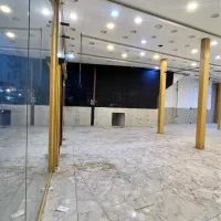اجاره مغازه ۲۴۰ متری (خ طالقانی)|اجارهٔ مغازه و غرفه|آمل, |دیوار