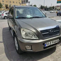 ام‌وی ام ایکس ۳۳