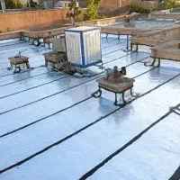 ایزوگام ایرانشرق.تمام قسط       (بدون پیش پرداخت )