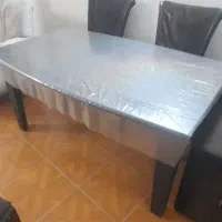 مبل|مبلمان خانگی و میز عسلی|گرگان, |دیوار